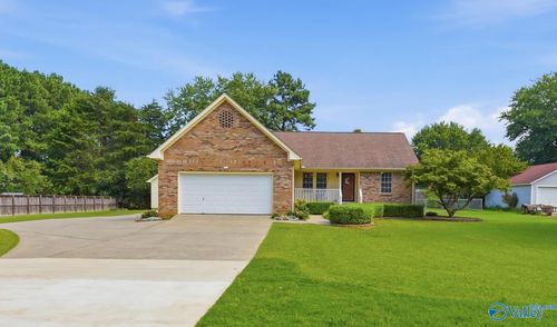 27583 Azalea Trail, Athens, AL, 35613 | Card Image
