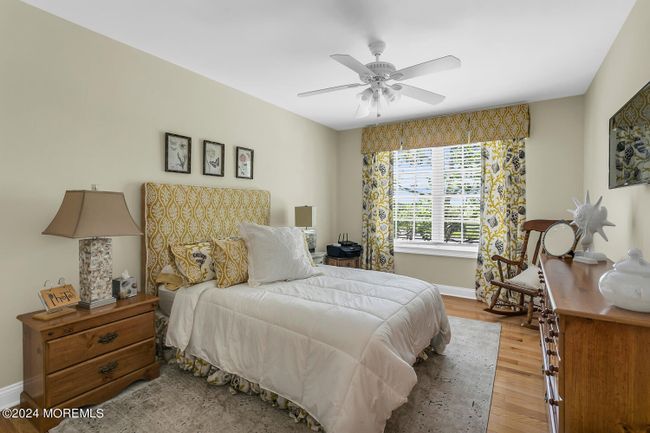 20 Golden Eye Ln, Condo with 3 bedrooms, 4 bathrooms and 2 parking in Port Monmouth NJ | Image 16