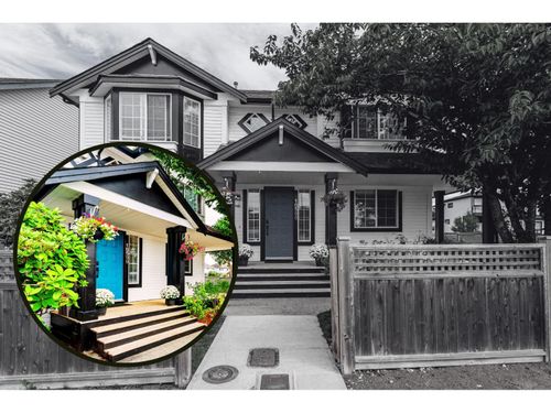 18599 64, Surrey, BC, V3S8X3 | Card Image