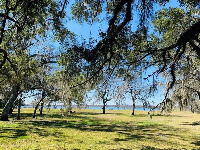 101 Trailblazer, Home with 0 bedrooms, 0 bathrooms and null parking in Angleton TX | Image 13