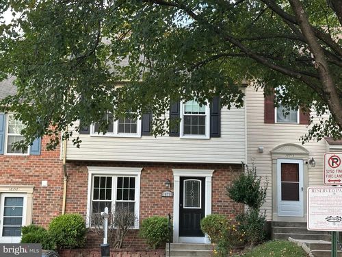 18715 White Sands Dr, GERMANTOWN, MD, 20874-2524 | Card Image