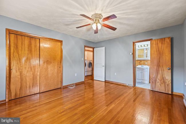 62 Rosser Dr, House other with 3 bedrooms, 3 bathrooms and null parking in LURAY VA | Image 37