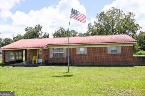 2817 Cherokee St, waycross, GA, 31503-8478 | Card Image