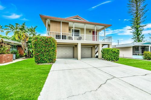 216 Palmetto Ave, ANNA MARIA, FL, 34216 | Card Image