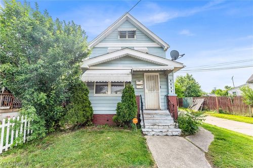 apt-2-3439 W 62nd St, Cleveland, OH, 44102-5527 | Card Image