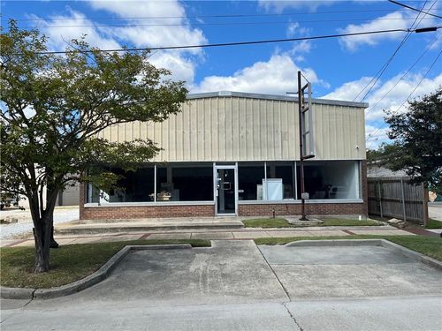 136 Bouscaren St, Slidell, LA, 70458-3416 | Card Image