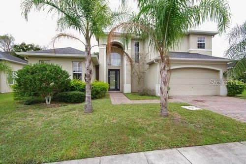1643 Stargazer Ter, SANFORD, FL, 32771-9298 | Card Image