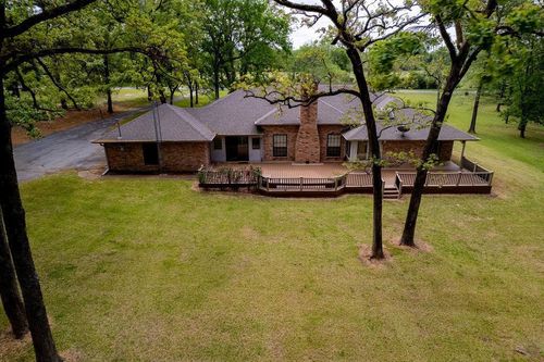 3530 An County Road 2202, Palestine, TX, 75803 | Card Image