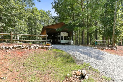 151 Running Deer Dr, Louisburg, NC, 27549 | Card Image