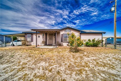 20 Old Mine Rd, Pahrump, NV, 89048-4969 | Card Image