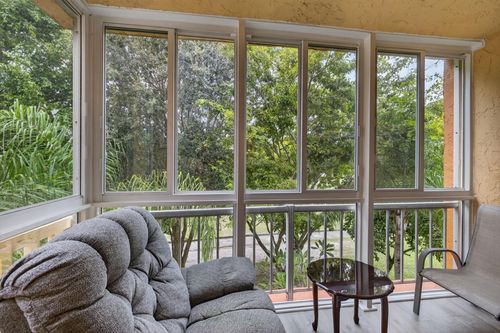 303-8400 Lagos De Campo Blvd, Tamarac, FL, 33321-3714 | Card Image