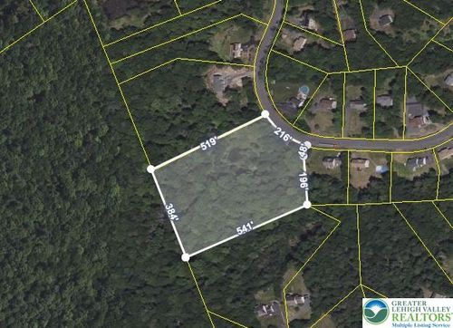 1052 Bear Swamp Rd, East Stroudsburg, PA, 18302-9402 | Card Image