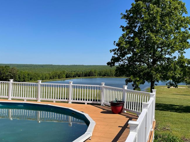 571 Honeysuckle Rd, House other with 3 bedrooms, 3 bathrooms and null parking in Bald Knob AR | Image 7