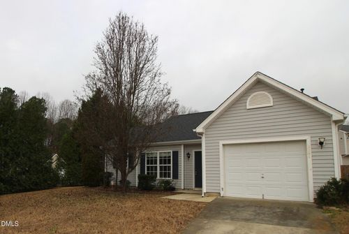 5201 Waterwalk Ln, Raleigh, NC, 27616-6186 | Card Image