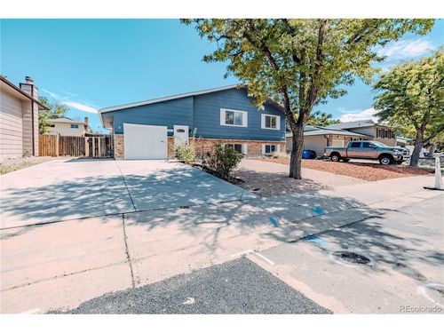 1854 S Naples St, Aurora, CO, 80017-5159 | Card Image