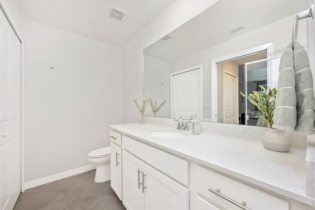 primary bathroom | Image 23