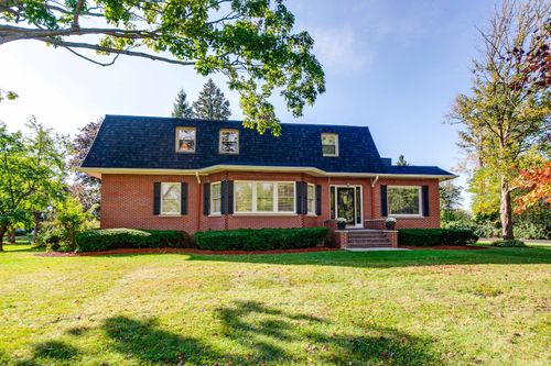 16231 W Port Clinton Rd, Lincolnshire, IL, 60069-2713 | Card Image