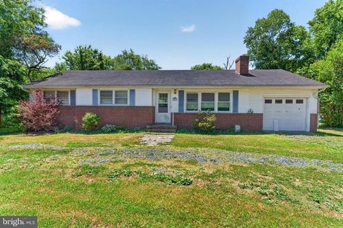 32061 Old Ocean City Rd, PARSONSBURG, MD, 21849-2000 | Card Image