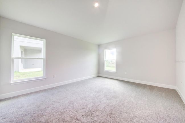 16425 66 Th Ln E, House other with 4 bedrooms, 2 bathrooms and null parking in PARRISH FL | Image 24