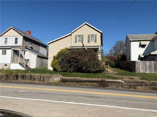 1076 New Salem Rd, New Salem, PA, 15468-1174 | Card Image