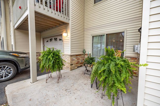 APT-11A - 8703 Richardson Plat Rd, Condo with 2 bedrooms, 2 bathrooms and null parking in Minocqua WI | Image 28