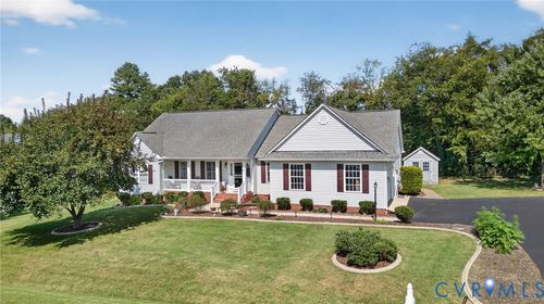 275 Roper Dr, Bowling Green, VA, 22427-9454 | Card Image