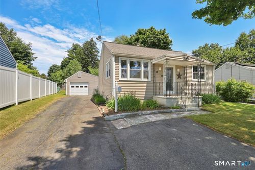 13 Predem Rd, Bristol, CT, 06010-4561 | Card Image