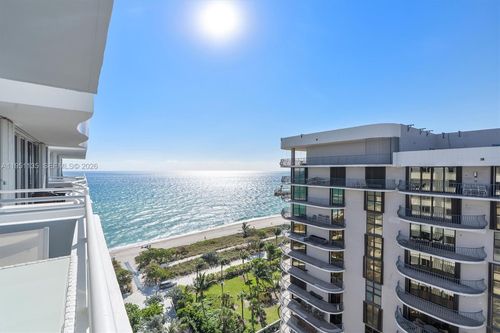 apt-1203-8911 Collins Ave, Surfside, FL, 33154-3537 | Card Image