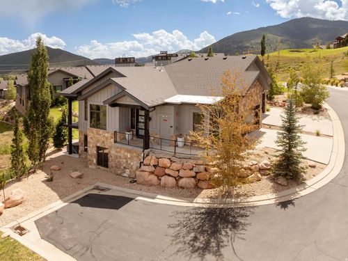 18-4348 Frost Haven Rd, Park City, UT, 84098 | Card Image