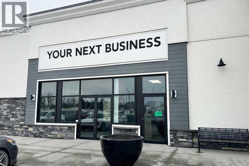 179 Leva Avenue, Red Deer, AB, T4B1E9 | Card Image