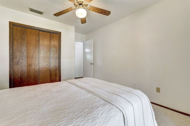 800 River Bend Dr, House other with 3 bedrooms, 2 bathrooms and null parking in Georgetown TX | Image 26