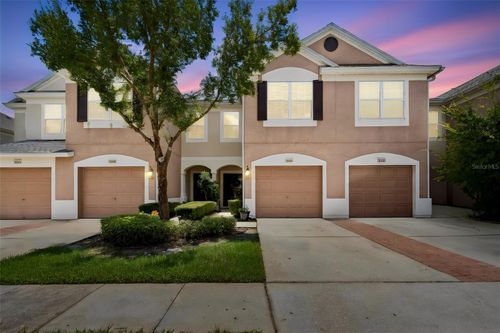 26606 Castleview Way, WESLEY CHAPEL, FL, 33544-4739 | Card Image