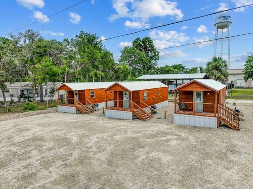 4-1301 1st Ave Se, STEINHATCHEE, FL, 32359-2684 | Card Image