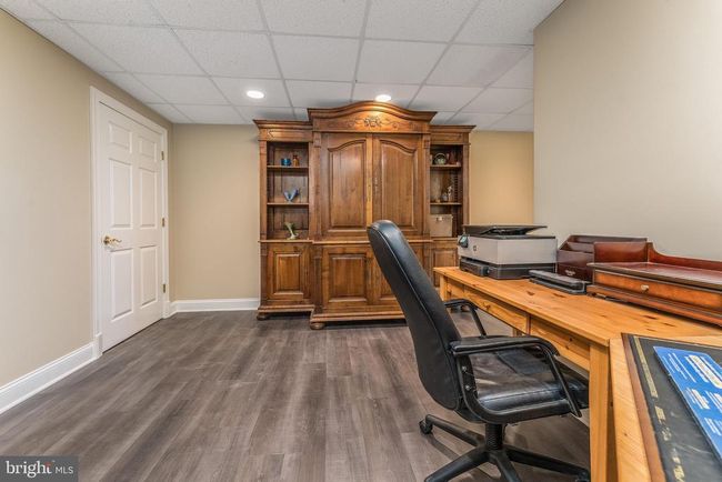 27 Milestone Dr, House other with 4 bedrooms, 5 bathrooms and null parking in RINGOES NJ | Image 49
