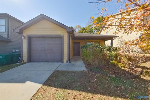 588 Kincaid Cove Lane, ODENVILLE, AL, 35120 | Card Image