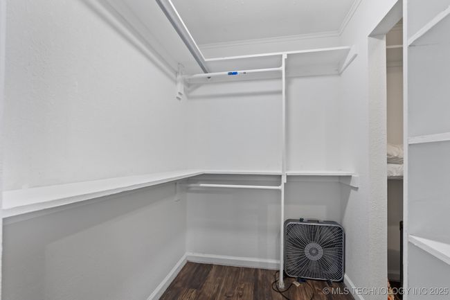139 49 Th St, House other with 3 bedrooms, 1 bathrooms and null parking in Tulsa OK | Image 21