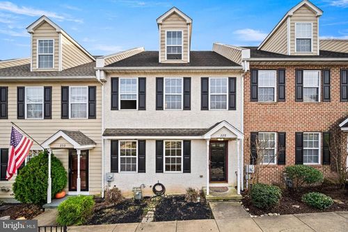 228 E Mulberry St, KENNETT SQUARE, PA, 19348-3816 | Card Image