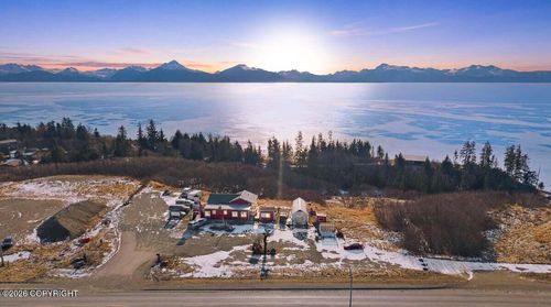 725 Sterling Hwy, Homer, AK, 99603-8351 | Card Image