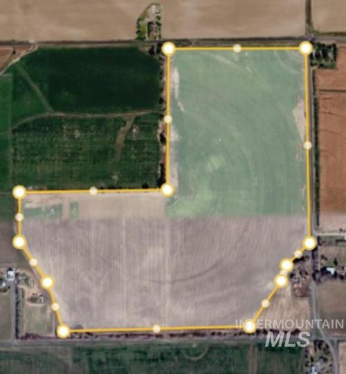 2389 Ritchie Rd, Hagerman, ID, 83332-5855 | Card Image