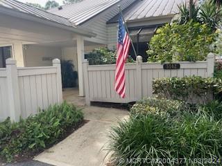 Brandywine Way, Stuart, FL 34997
