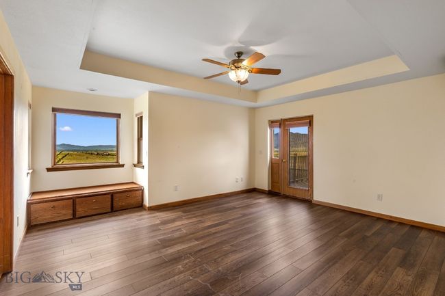 Master Bedroom | Image 34
