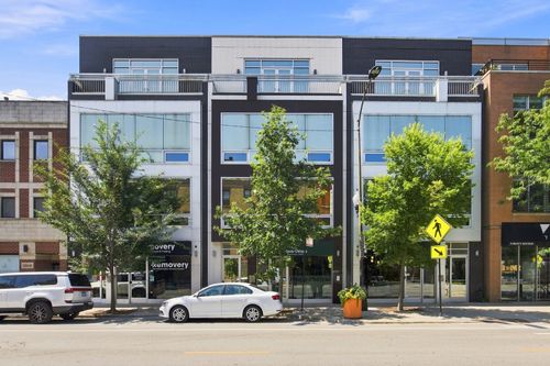 4-1866 N Damen Ave, Chicago, IL, 60647-5726 | Card Image