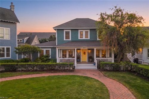 4855 Coventry Ln, Norfolk, VA, 23518-1636 | Card Image