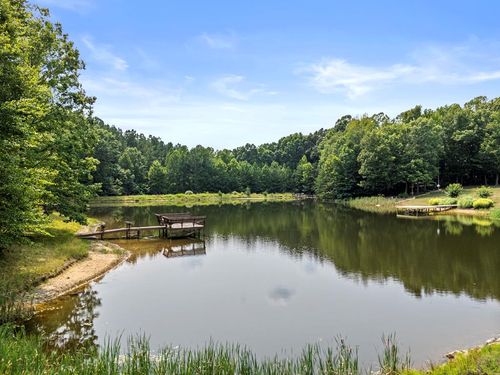 8-8 Lakasie Dr, Farmville, VA, 23901 | Card Image