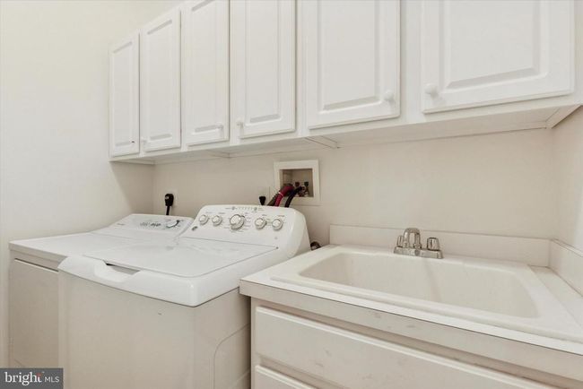 137 Mahogany Way, House other with 3 bedrooms, 3 bathrooms and null parking in UPPER GWYNEDD PA | Image 18