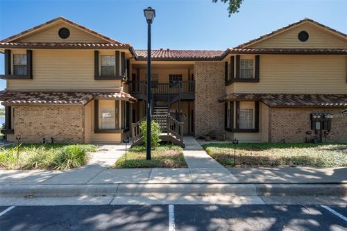 202-300 New Waterford Pl, Longwood, FL, 32779-5659 | Card Image