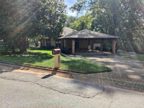 1718 Rock Creek Dr, Benton, AR, 72019-6103 | Card Image
