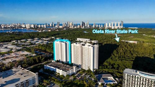 401-15051 Royal Oaks Ln, North Miami, FL, 33181-2457 | Card Image