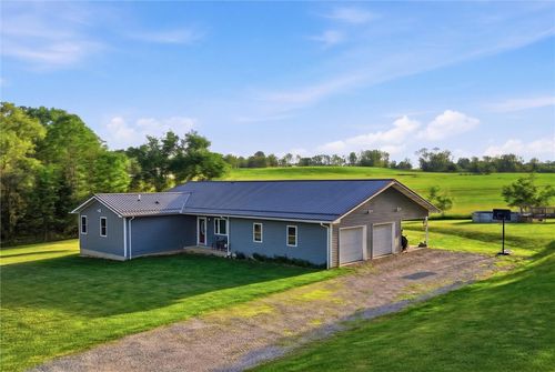116 Troytown Rd, Fayette City, PA, 15438-1188 | Card Image