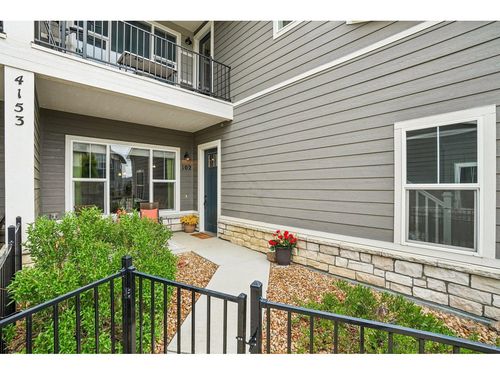 102-4153 N Park Dr, Loveland, CO, 80538 | Card Image